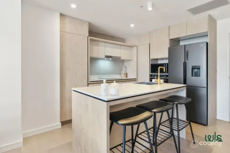 508/509 Hunter St, Newcastle, NSW 2300