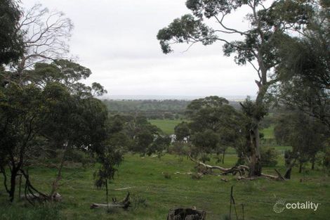 351 Summit Rd, Mount Barker Summit, SA 5251