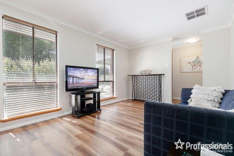 6 Hayle Ct, Willetton, WA 6155