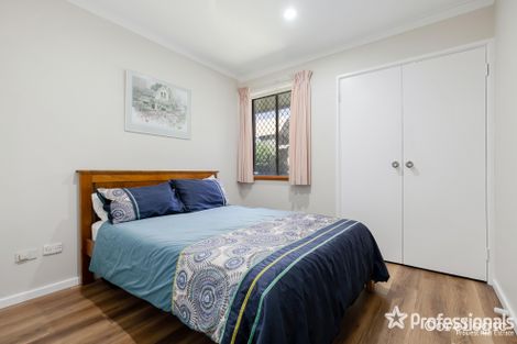 Property photo of 6 Hayle Court Willetton WA 6155