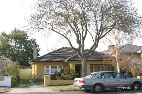 75 Centre Rd, Brighton East, VIC 3187