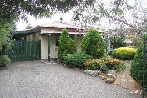 Property photo of 24 Somers Street North Brighton SA 5048