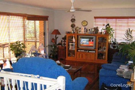 Property photo of 1054 South Pine Road Everton Hills QLD 4053
