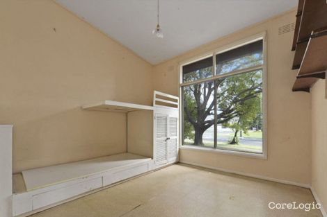 Property photo of 30 Mackie Road Mulgrave VIC 3170
