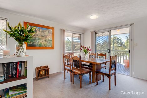 Property photo of 24 Carlyle Drive Currumbin QLD 4223