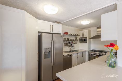 Property photo of 24 Carlyle Drive Currumbin QLD 4223