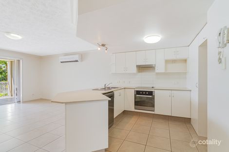 Property photo of 5/7-9 Parry Street Tweed Heads South NSW 2486