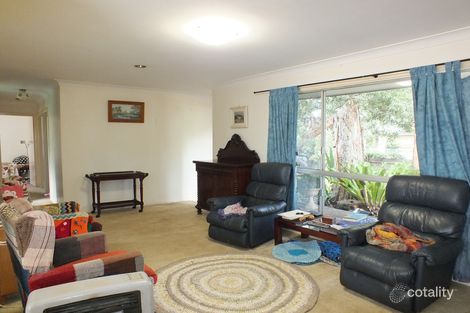 Property photo of 9 Connex Road Umina Beach NSW 2257