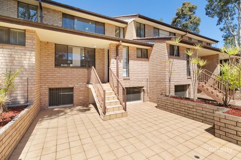 19/114-118 Crimea Rd, Marsfield, NSW 2122