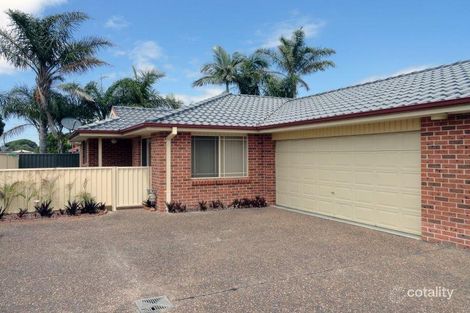 3/49 Boomerang Rd, Blue Bay, NSW 2261