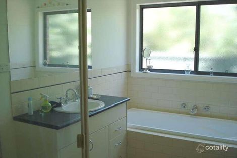 Property photo of 3/101 Albert Street Sebastopol VIC 3356