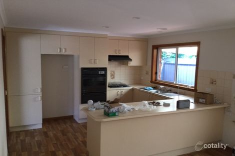 Property photo of 2/8 Orr Street Shepparton VIC 3630