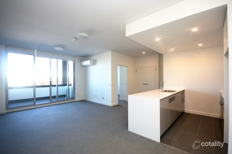 4/5 Verona Dr, Wentworth Point, NSW 2127