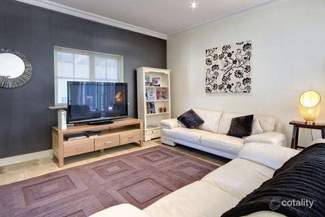 Property photo of 9 Scott Street Sefton Park SA 5083