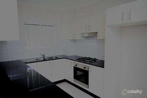 Property photo of 2/56 Melvin Street Beverly Hills NSW 2209