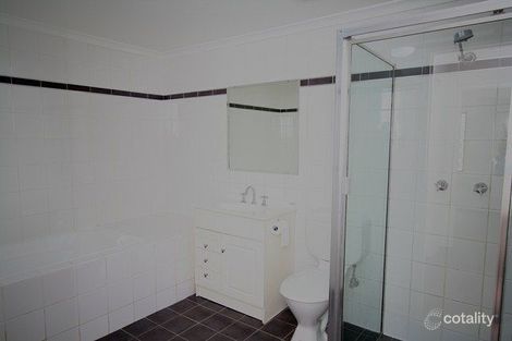 Property photo of 2/56 Melvin Street Beverly Hills NSW 2209
