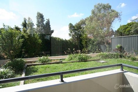 Property photo of 2/56 Melvin Street Beverly Hills NSW 2209