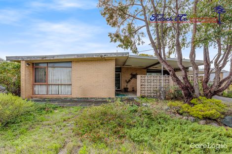 Property photo of 26 Clovelly Crescent Lynwood WA 6147