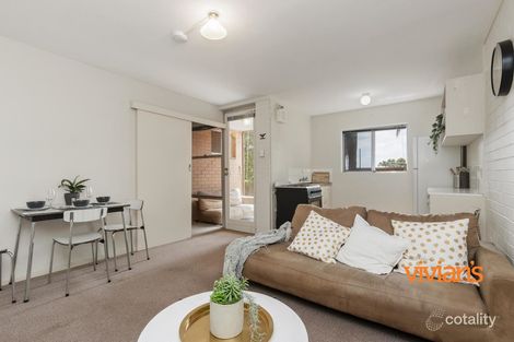 Property photo of 2/115 Monument Street Mosman Park WA 6012