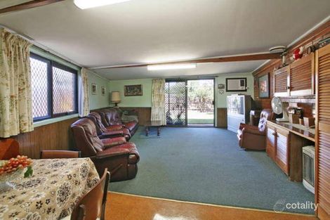 Property photo of 23 Hilda Street Cheltenham VIC 3192