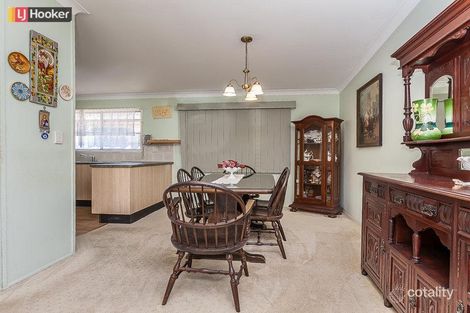Property photo of 46 Flockton Street Stafford Heights QLD 4053