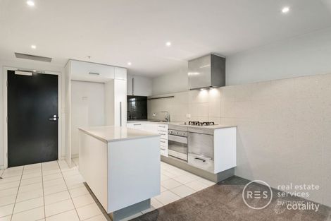 Property photo of 602/60 Lorimer Street Docklands VIC 3008
