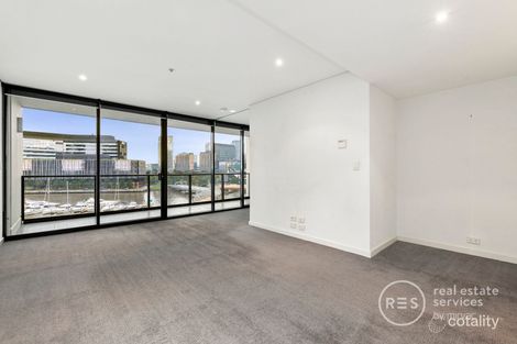 Property photo of 602/60 Lorimer Street Docklands VIC 3008