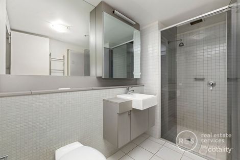 Property photo of 602/60 Lorimer Street Docklands VIC 3008