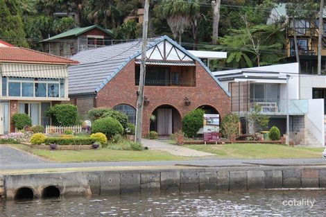 Property photo of 76-78 Phegans Bay Road Phegans Bay NSW 2256
