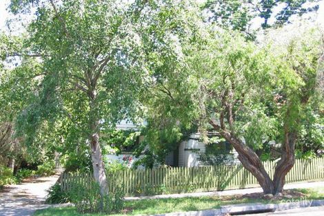 6 Edna Gr, Coburg, VIC 3058