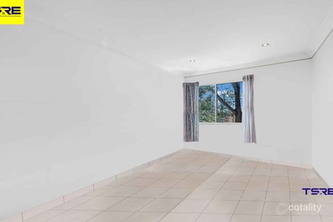 Property photo of 38/4 Fourth Avenue Blacktown NSW 2148