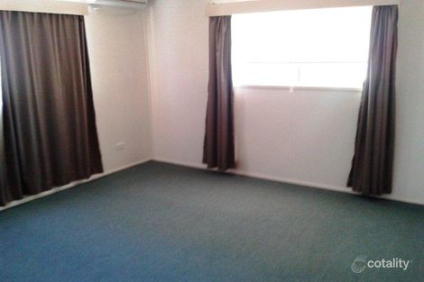 Property photo of 5 Flohr Drive Moranbah QLD 4744