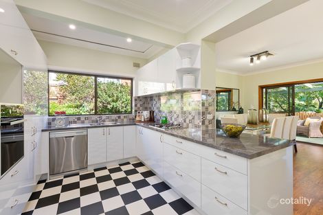 Property photo of 19 Colwell Crescent Chatswood NSW 2067