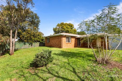 342 West St, Kearneys Spring, QLD 4350