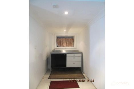 Property photo of 22 Exhibition Parade Mount Pritchard NSW 2170