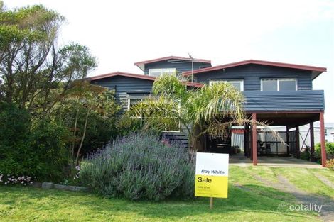 15 Terry Cres, Wimbledon Heights, VIC 3922