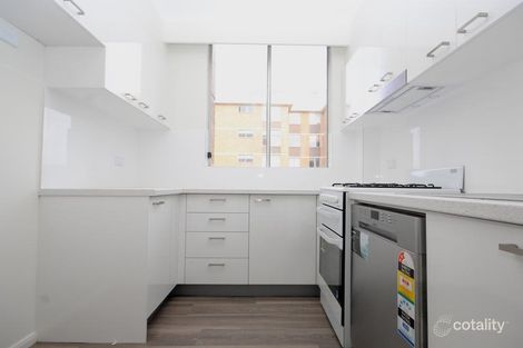 504/2 Roscrea Ave, Randwick, NSW 2031