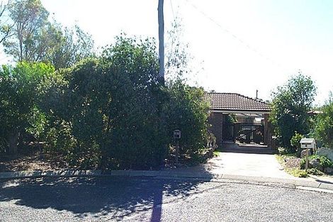 6 Edwards Pl, Eaton, WA 6232