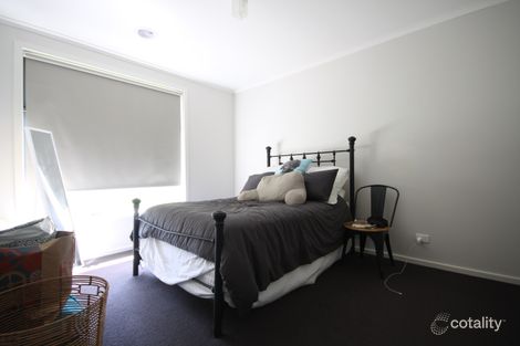 Property photo of 116 Canadian Lakes Boulevard Canadian VIC 3350