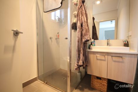 Property photo of 116 Canadian Lakes Boulevard Canadian VIC 3350