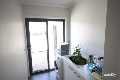 Property photo of 116 Canadian Lakes Boulevard Canadian VIC 3350