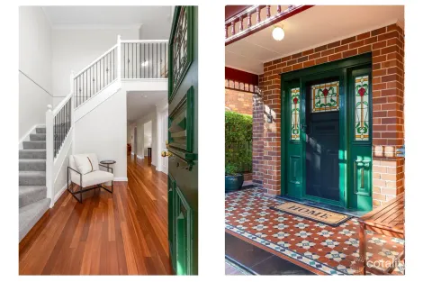 Property photo of 48 Holborow Street Croydon NSW 2132