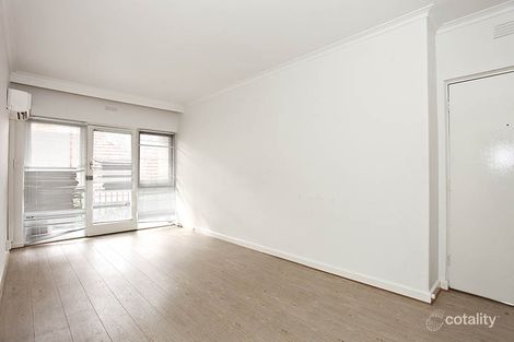 Property photo of 7/1A Irving Avenue Prahran VIC 3181