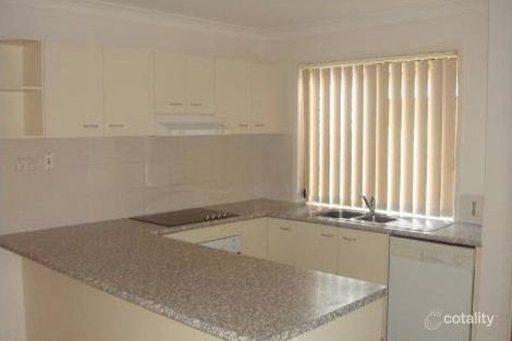 Property photo of 81 Marble Arch Place Arundel QLD 4214