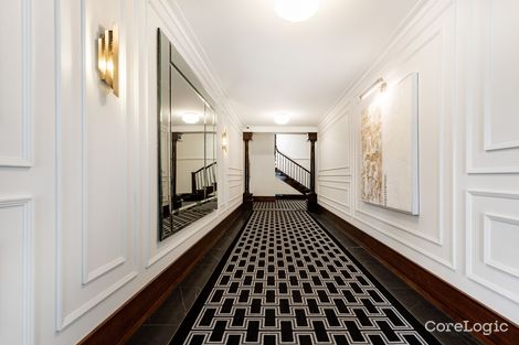 Property photo of 305/117D Macleay Street Potts Point NSW 2011