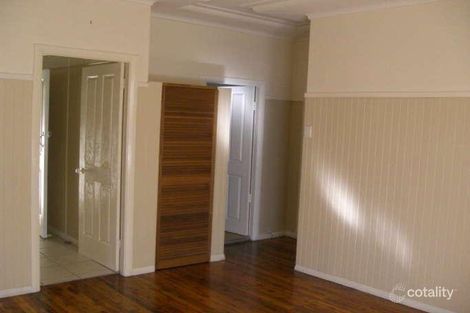 Property photo of 14 Montgomery Street Argenton NSW 2284