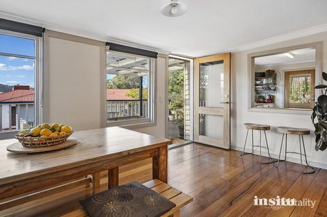 Property photo of 95 Channel Highway Kingston TAS 7050