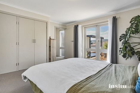 Property photo of 95 Channel Highway Kingston TAS 7050