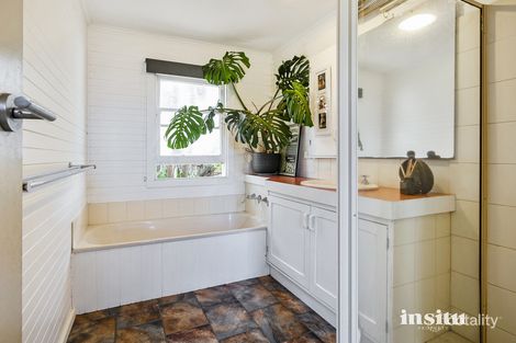 Property photo of 95 Channel Highway Kingston TAS 7050