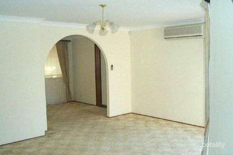 Property photo of 24 Limonite Place Eagle Vale NSW 2558